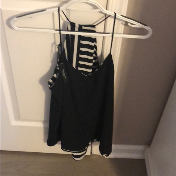 Express top - Picture 4 of 4